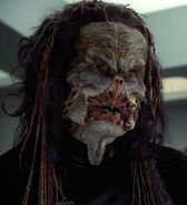 Treen (VOY: "Nemesis")