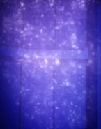 Hundreds of condemned prisoners from Ux-Mal