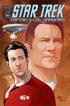 Primary cover image