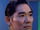 Chang (Taktischer Offizier)