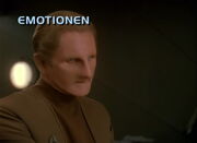 DS9 4x13 Titel.jpg