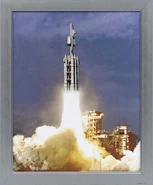 SS Botany Bay, DY-100 class launch (2nd ed., p. 22)