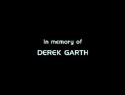 Derek Garth title card, In Purgatory's Shadow