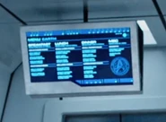 Discovery mess hall menu.jpg (22 KB) The menu display in the Discovery mess hall