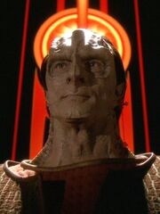 Dukat 2375