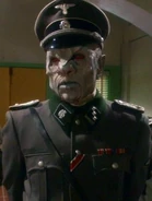 Ghrath Nakuhl.jpg (16 KB) …und als Ghrath.