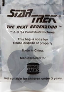 Hungry Jacks Star Trek TNG food toys packaging.jpg (583 KB) Packaged clip-on badge