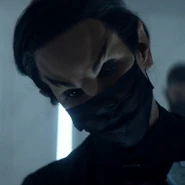 Kabath.jpg (117 KB) Doctor Kabath