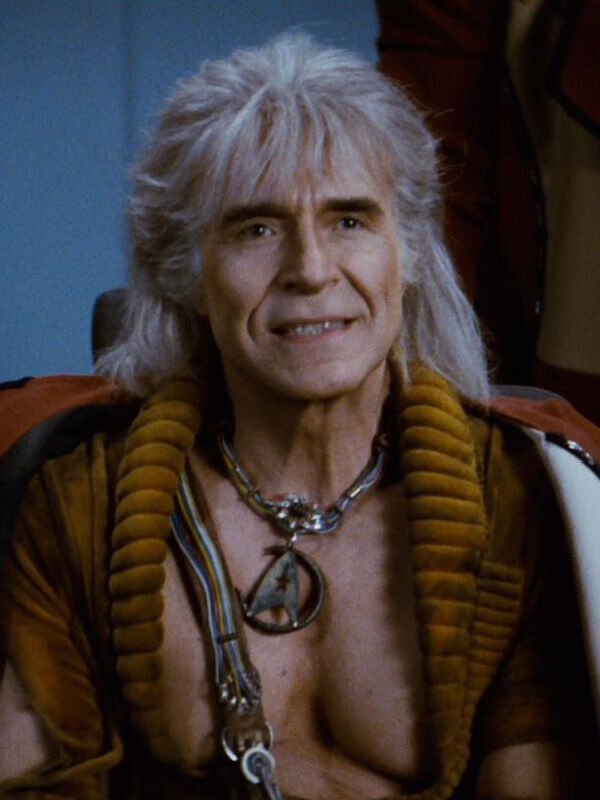 Khan Noonien Singh Memory Alpha Das Star Trek Wiki Fandom