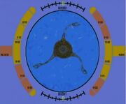 Macrovirus small