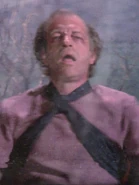 Margan.jpg (96 KB) Kenneth Tigar als Margan …