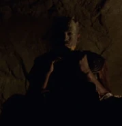 Older Novan.jpg (20 KB) A man with an instrument