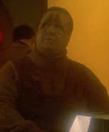 Pakled officer 2.jpg (100 KB) Played by Bill Ames