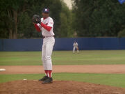 Pitcher jake sisko