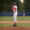 Pitcher jake sisko.jpg