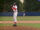 Pitcher (baseball)