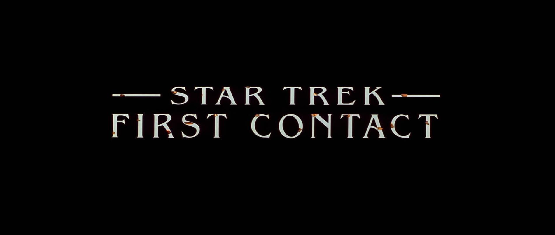 Star Trek VIII Schriftzug.jpg