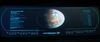 Sullivan's Planet planetary data