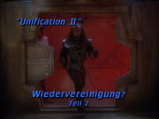 TNG 5x08 Titel (Deu-Eng)