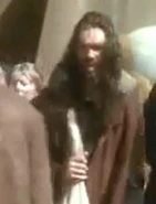 Teplan inhabitant 5.jpg (17 KB) Played by an unknown actor