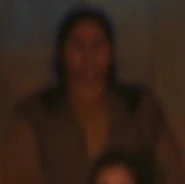 Terralysium Dinner Guest 1.jpg (13 KB) Played by Tanu Ravi