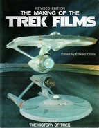 The Making of the Trek Films 2nd edition.jpg (134 KB) Second edition cover