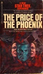 The Price of the Phoenix.jpg (34 kio) "The Price of the Phoenix" (1977)