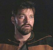 Thomas Riker