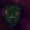 Nucleonic beam