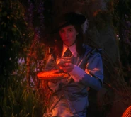 Wesley, Barclay program 15.jpg (698 KB) Wesley Crusher (hologram, Barclay Program 15) TNG: "Hollow Pursuits"