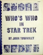 Who's Who In Star Trek original.jpg (37 KB) UK edition cover