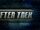 After Trek
