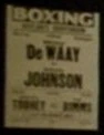 Boxing Poster, New York, 1953-2.jpg (3 KB) New York City, 1953 (DS9: "Far Beyond the Stars")