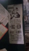 Boxing poster 3, 1941.jpg (4 KB) San Francisco, 1941 (TNG: "The Big Goodbye")