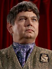 Claudius Marcus 2268