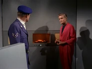 Constitution class transporter room food slot.jpg (281 KB) Food slot