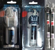 Cosrich Star Trek First Contact lip balms.jpg (709 KB) Star Trek: First Contact lip balms