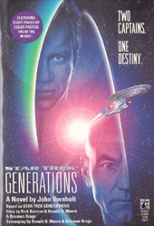 Star Trek Generations Young Adult Novelization Memory Alpha Fandom Star Trek Generations Young Adult Novelization Memory Alpha Fandom