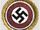 Golden Nazi Party Pin.jpg