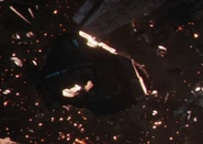 Hoover in Hunhau orbit 1.jpg (32 KB)