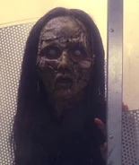 Hoshi Sato illusion 2154.jpg (130 KB) Hoshi Sato (illusion) (ENT: "Doctor's Orders")