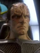 Jasad.jpg (37 KB) Jasad DS9: "Emissary"