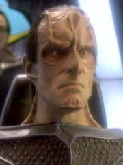 Jasad