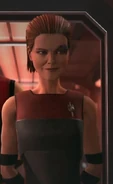 Kathryn Janeway (mirror).jpg (41 KB) Kathryn Janeway (mirror) (PRO: "Cracked Mirror")