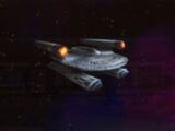 Kobayashi Maru