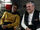 LeVar Burton and James Doohan.jpg