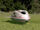 NX shuttlepod.jpg