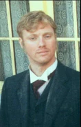 Nolan3.jpg (58 KB) As a holographic Irishman in "Fair Haven"