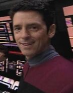 Ralph Furlong.jpg (17 KB) Ralph Furlong Star Trek: Borg