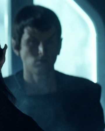 Peter Wallack Memory Alpha Fandom Kachina linscott dechert is on facebook. peter wallack memory alpha fandom